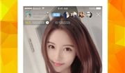 方正直播91,揭秘直播行业的创新与未来